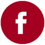 facebook-logo.png